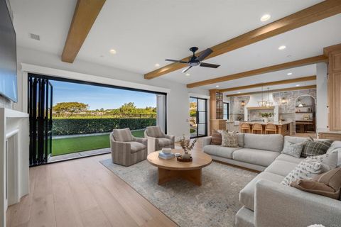 634 Shasta Drive Encinitas CA 92024