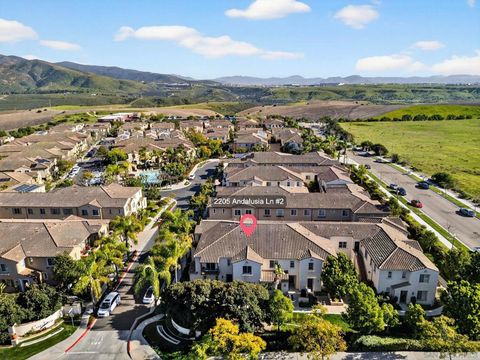 Photo of 2205 Andalusia Ln Unit 2 Ln, Chula Vista, CA 91915 (MLS # 260004698SD)