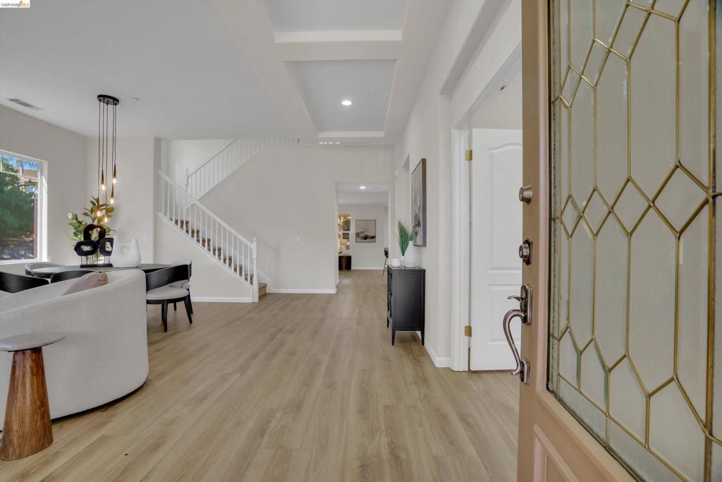 Photo of 2571 Wakefield Ct CT, Brentwood, CA 94513 (MLS # 41150084)
