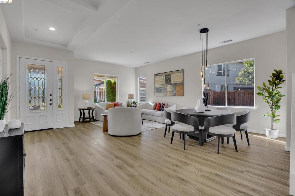 2571 Wakefield Ct