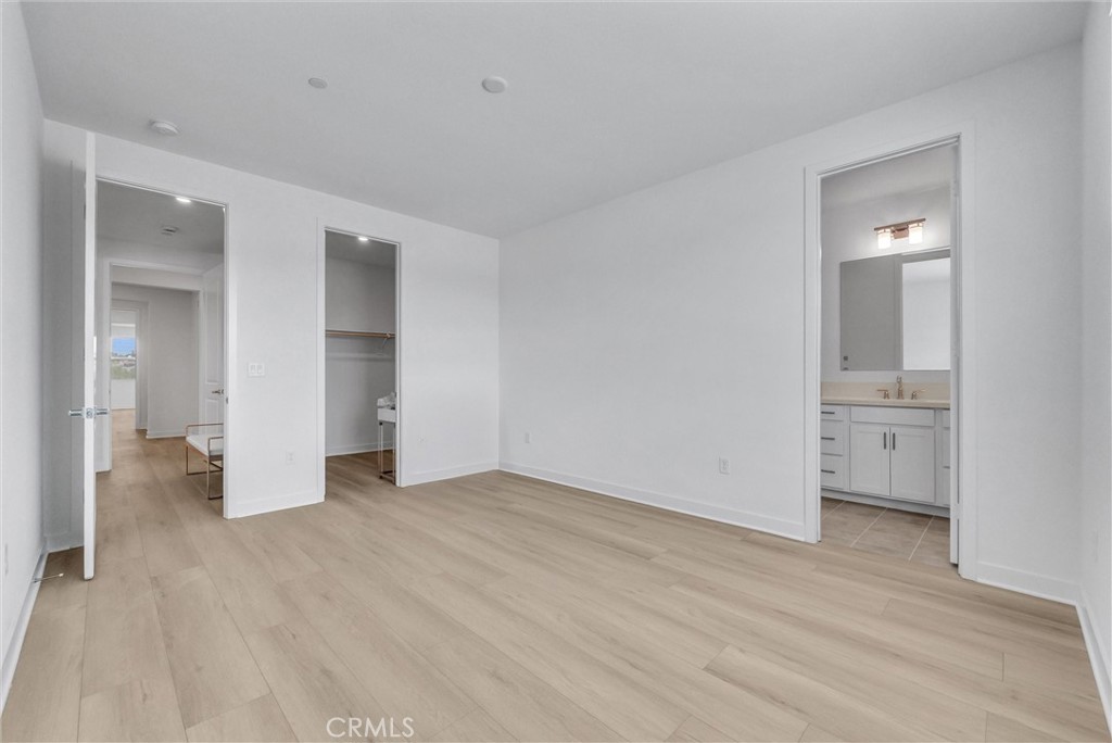 16618 Ginger Creek Drive
