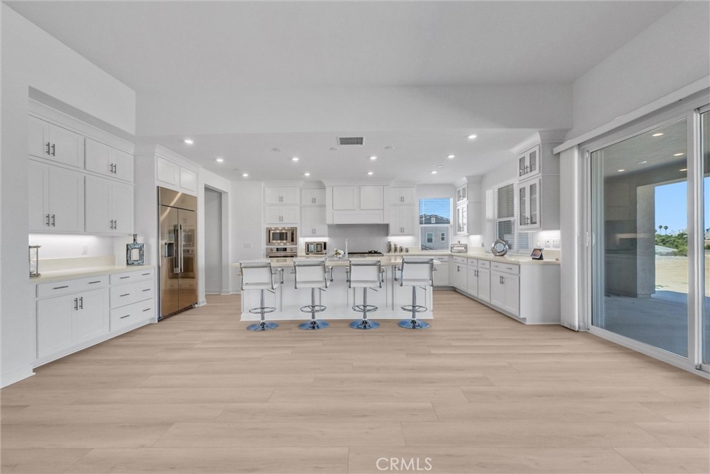 16618 Ginger Creek Drive
