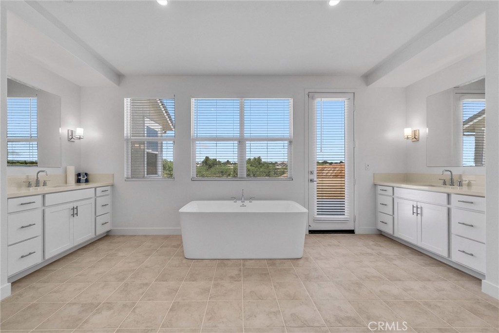 16618 Ginger Creek Drive