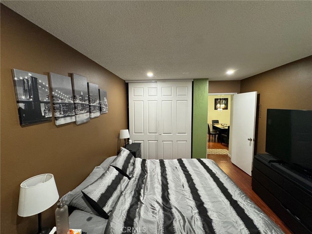 Photo of 4727 W 147th St, Lawndale, CA 90260 (MLS # SB26014341)