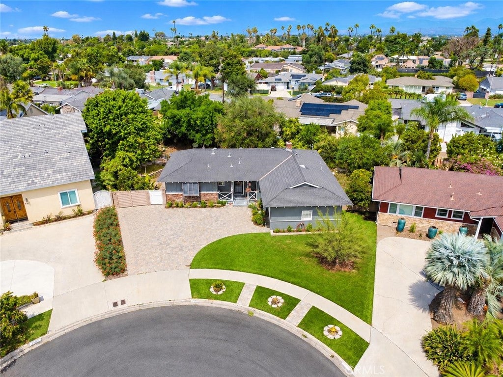 9341 Skylark Boulevard