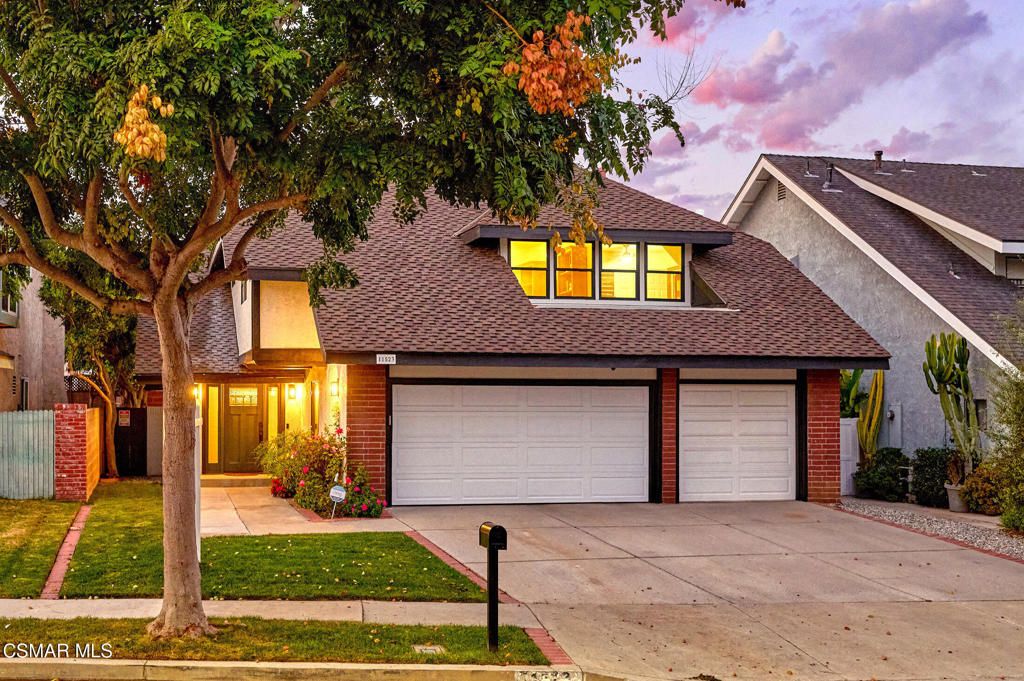 Photo of 11523 Vienna Way, Mar Vista, CA 90066 (MLS # 225005234)