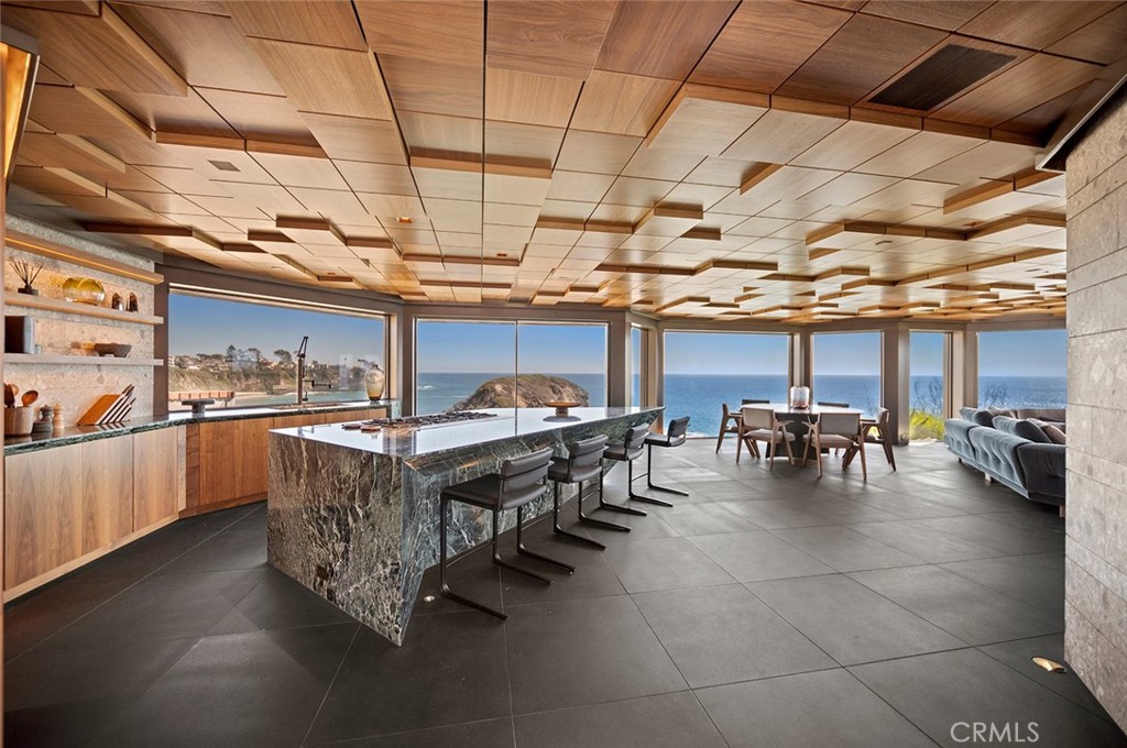Three Arch Bay (TAB) - Residential