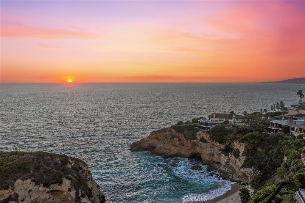 Three Arch Bay (TAB) - Residential
