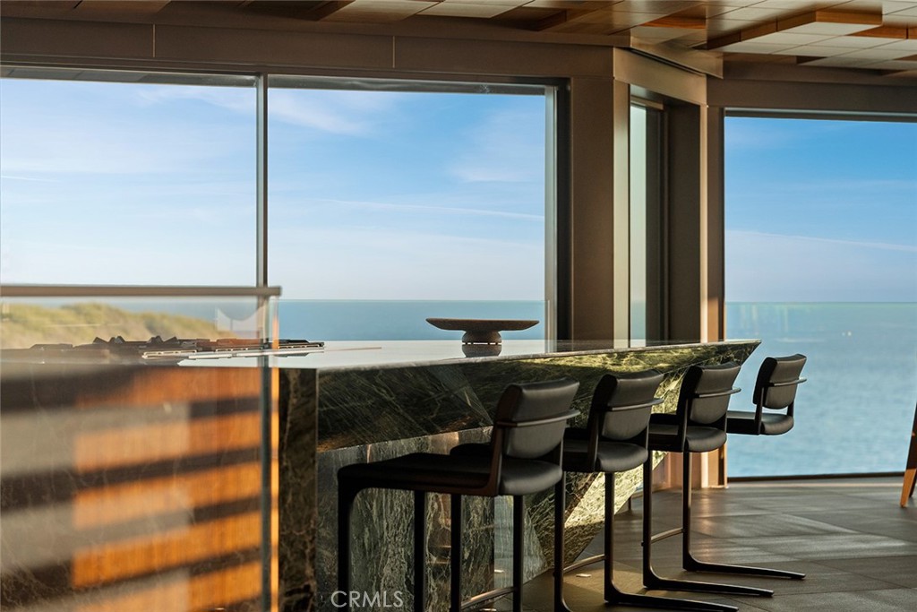 Three Arch Bay (TAB) - Residential