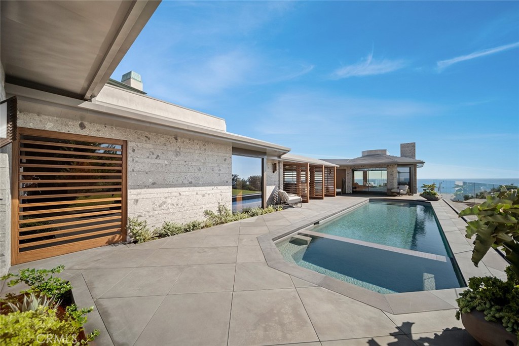 Three Arch Bay (TAB) - Residential