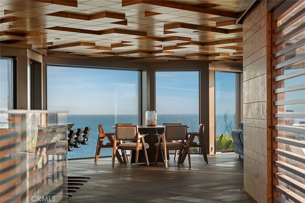 Three Arch Bay (TAB) - Residential