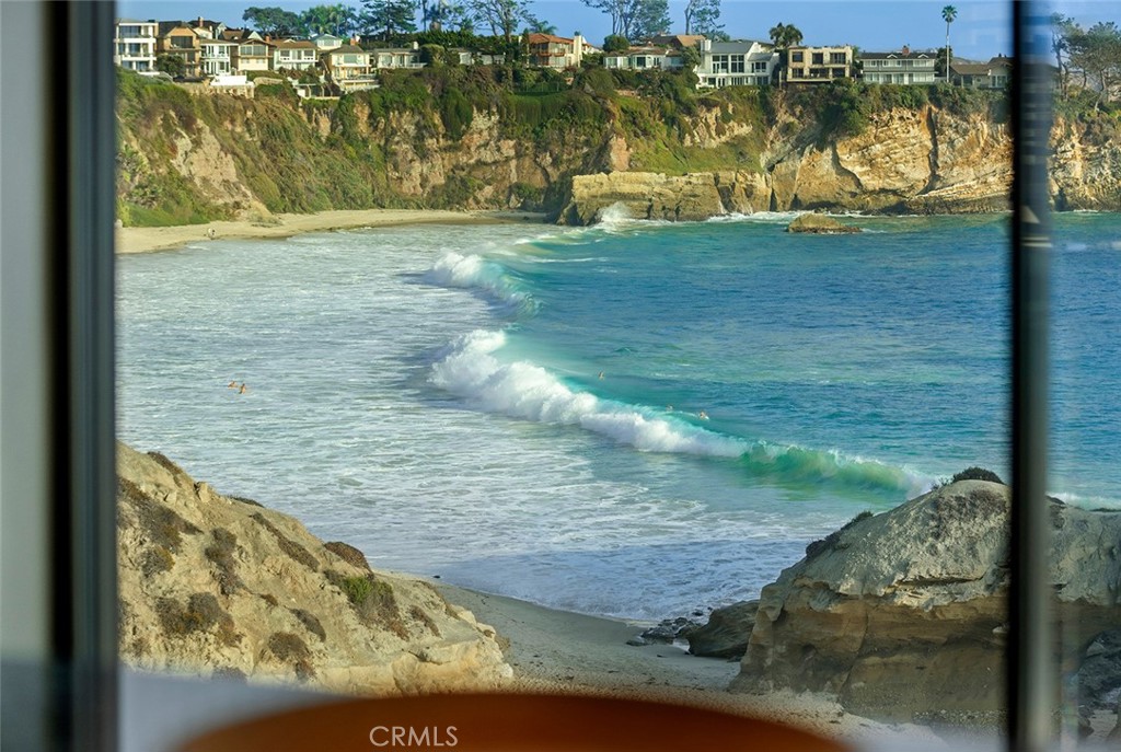Three Arch Bay (TAB) - Residential