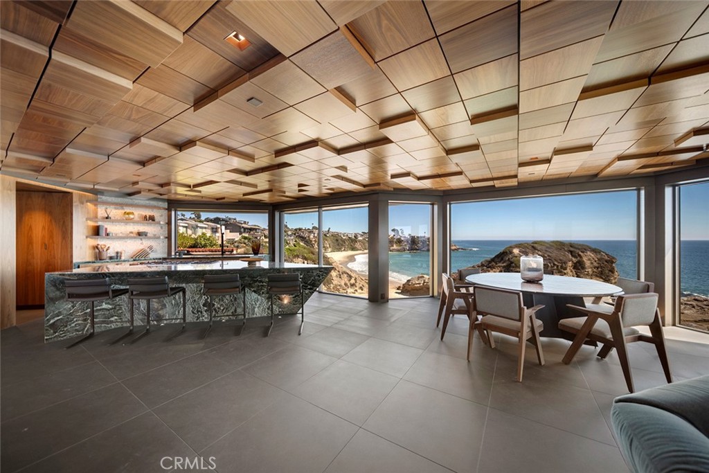 Three Arch Bay (TAB) - Residential