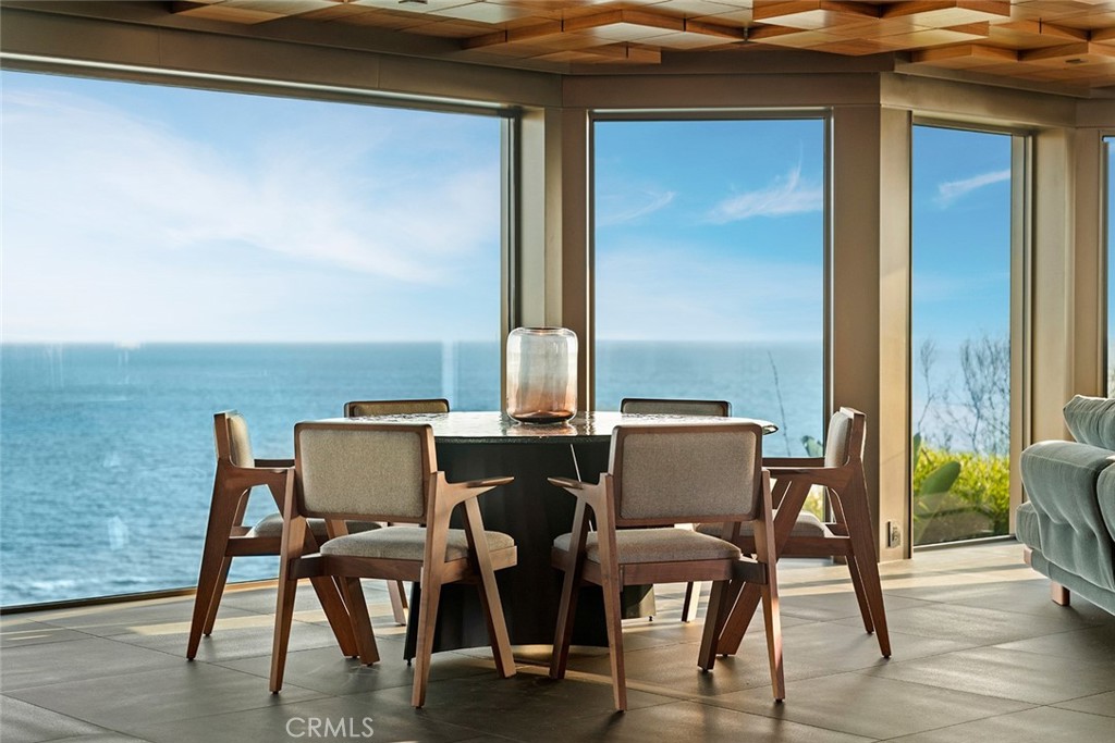 Three Arch Bay (TAB) - Residential