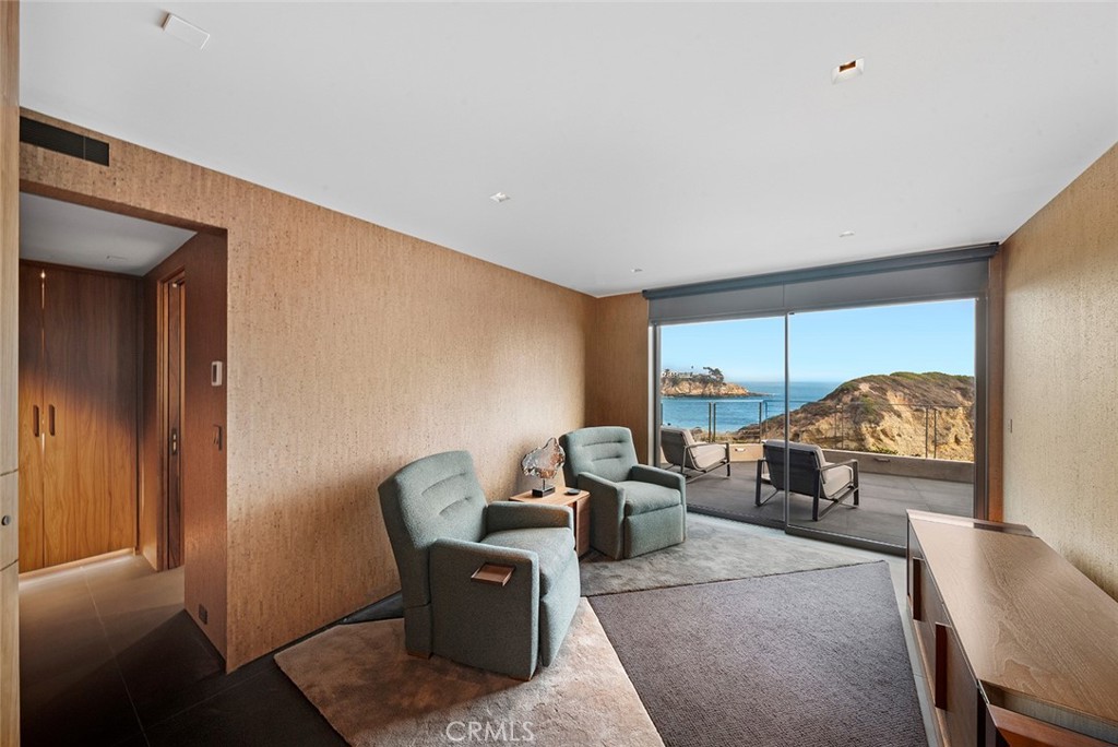 Three Arch Bay (TAB) - Residential