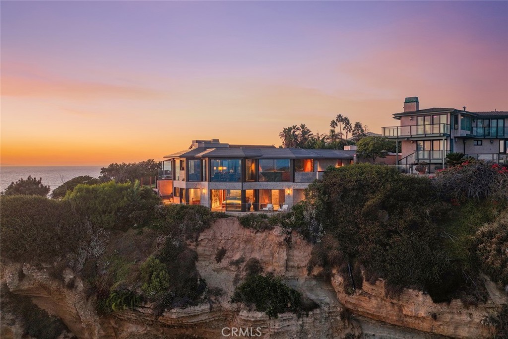 Three Arch Bay (TAB) - Residential