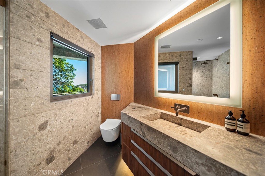 Three Arch Bay (TAB) - Residential