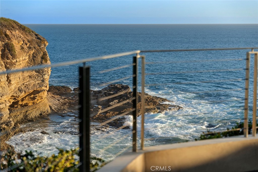 Three Arch Bay (TAB) - Residential