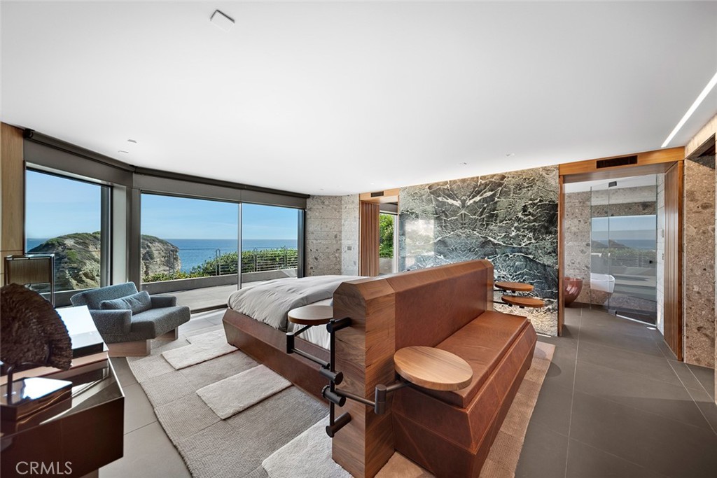 Three Arch Bay (TAB) - Residential