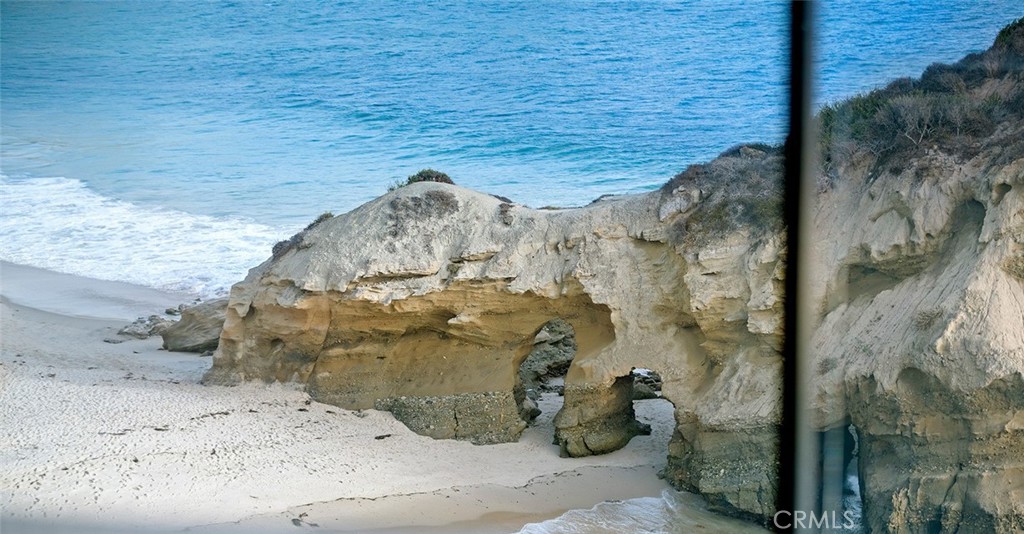 Three Arch Bay (TAB) - Residential