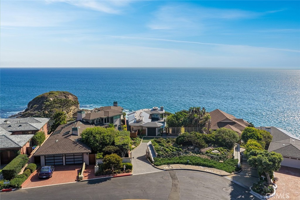 Three Arch Bay (TAB) - Residential
