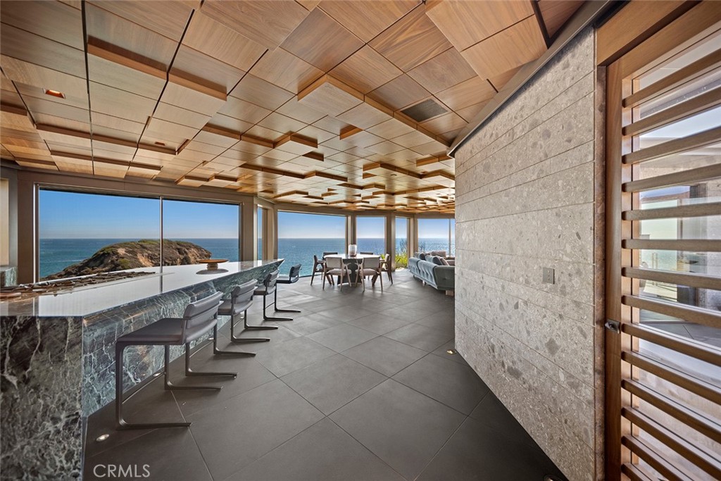 Three Arch Bay (TAB) - Residential