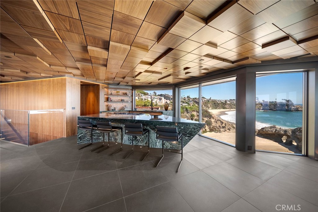 Three Arch Bay (TAB) - Residential