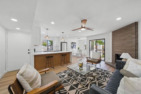 1915 Via Las Palmas National City CA 91950