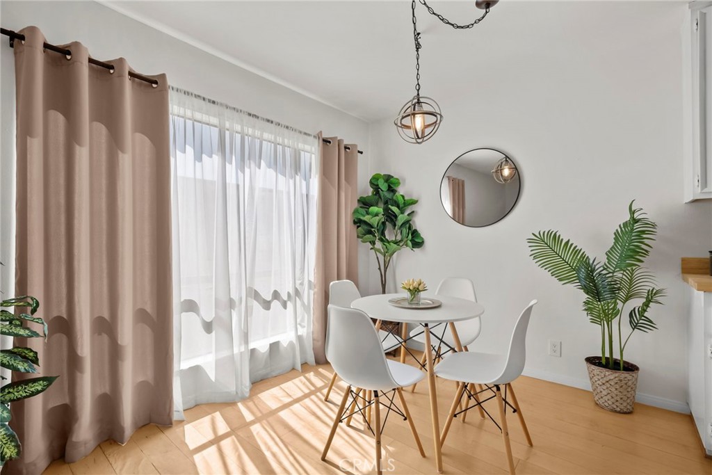 #425 N Fuller 425