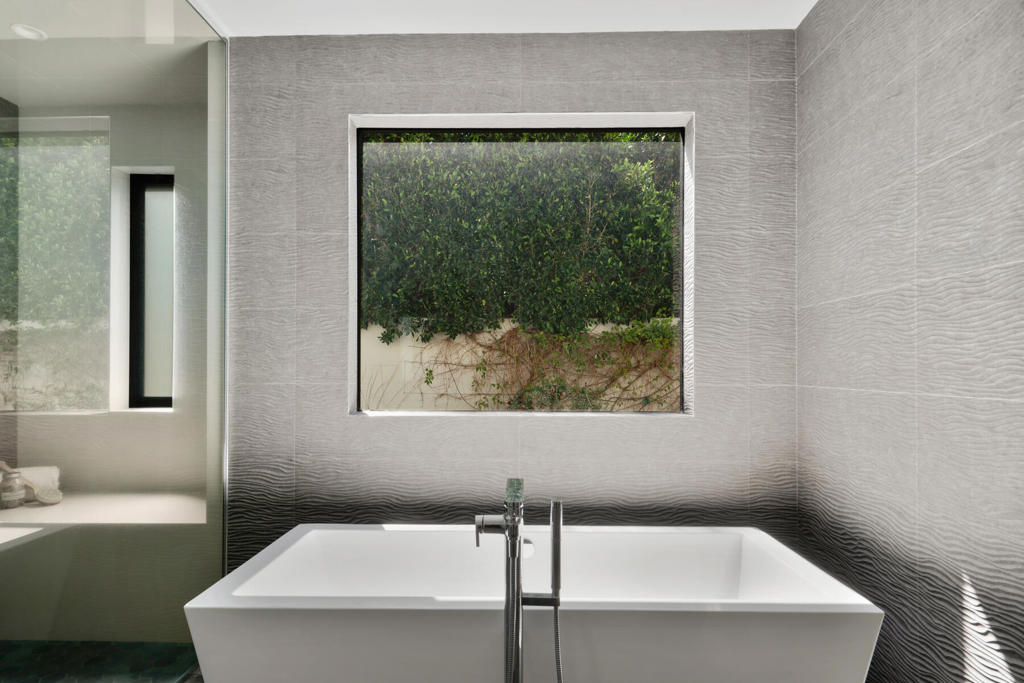 Andreas Hills - Residential
