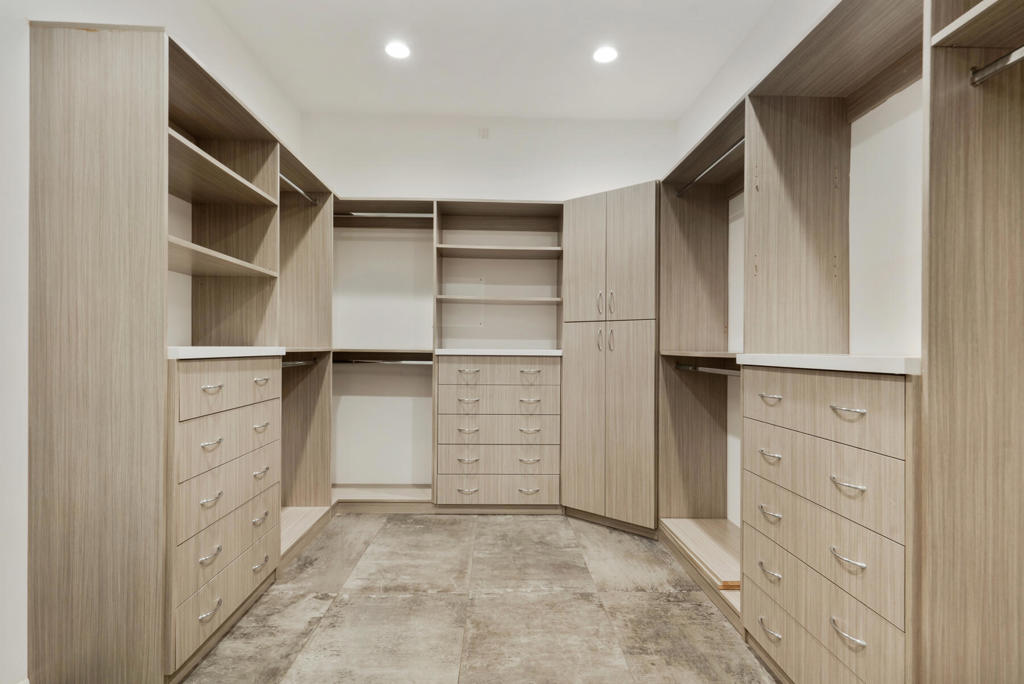 Andreas Hills - Residential