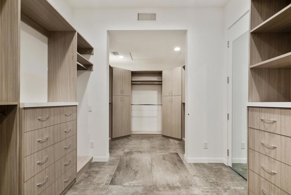 Andreas Hills - Residential
