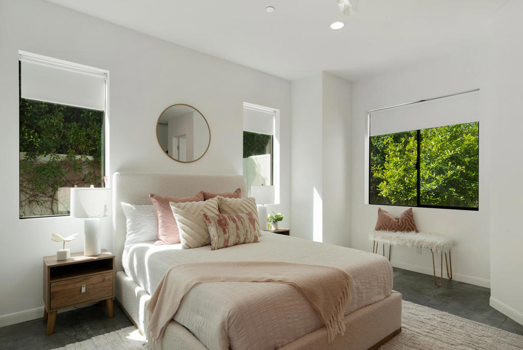 Andreas Hills - Residential