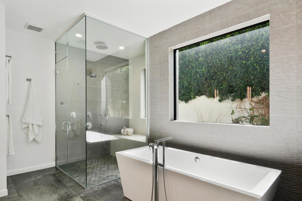 Andreas Hills - Residential