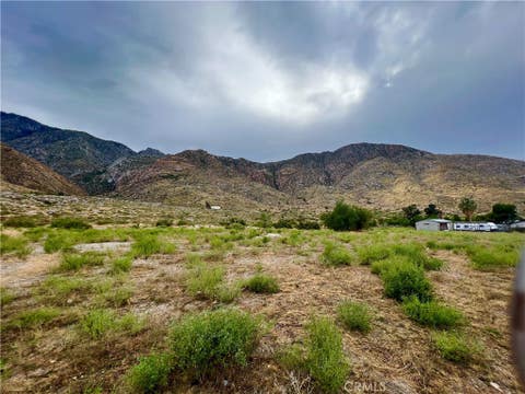 Photo of 0 Hattie, Cabazon, CA 92230 (MLS # CV26177867)