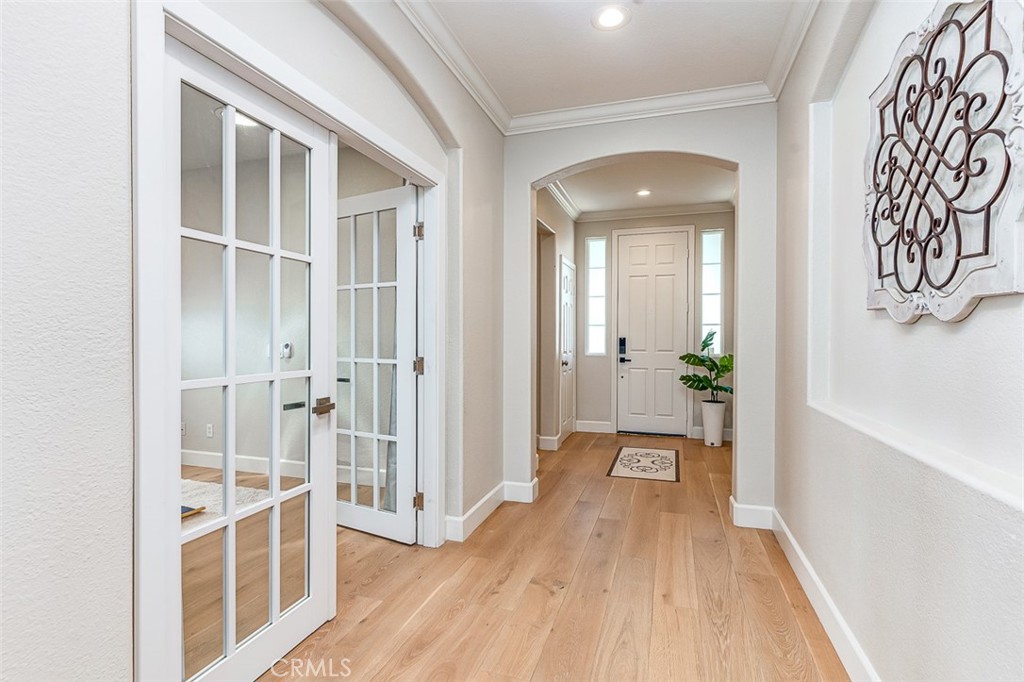 40365 Trenton Court
