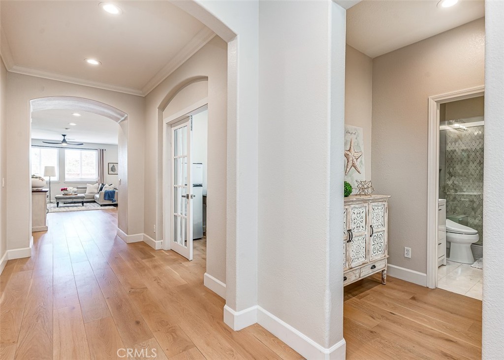 40365 Trenton Court