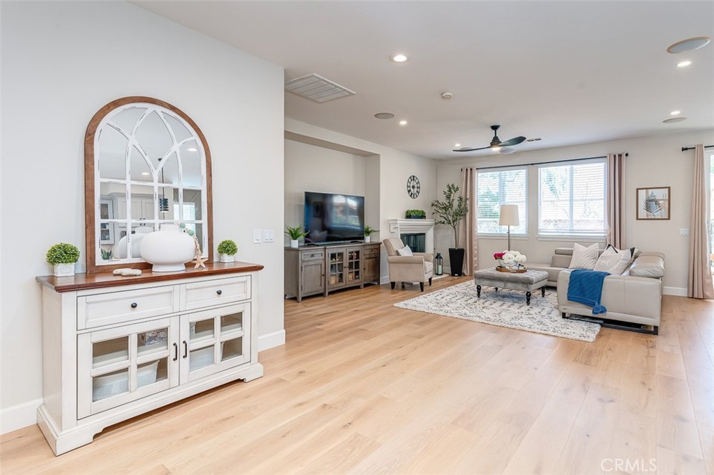 40365 Trenton Court