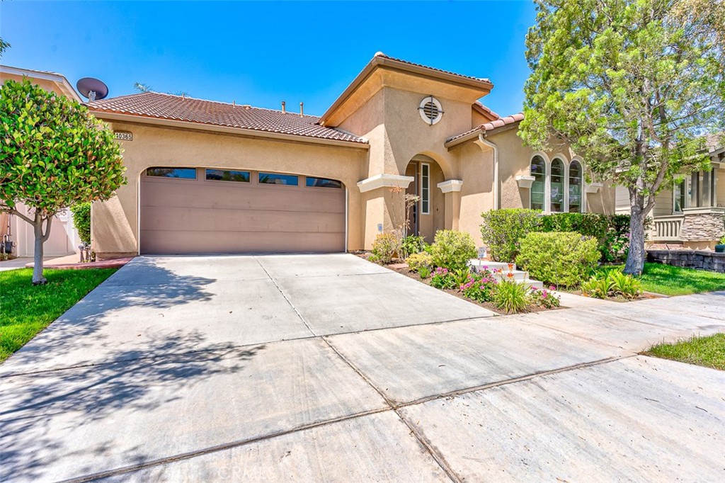 40365 Trenton Court