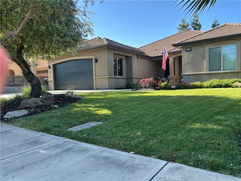 4505 E Tuolumne Road Denair CA 95316