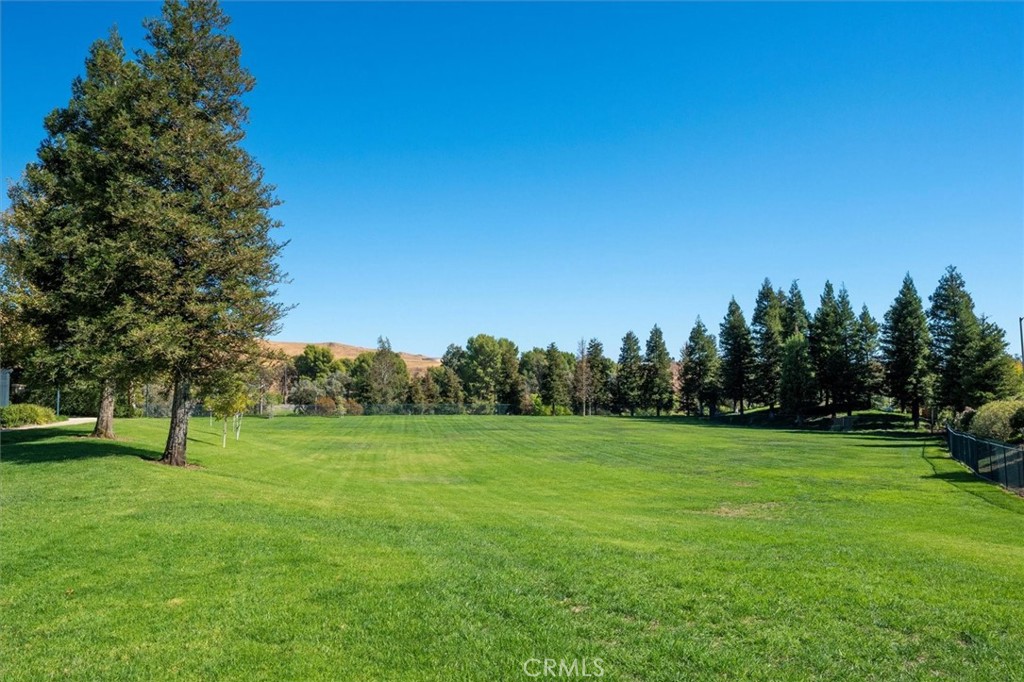 Cedarpoint@Northlake (CDPT) - Residential