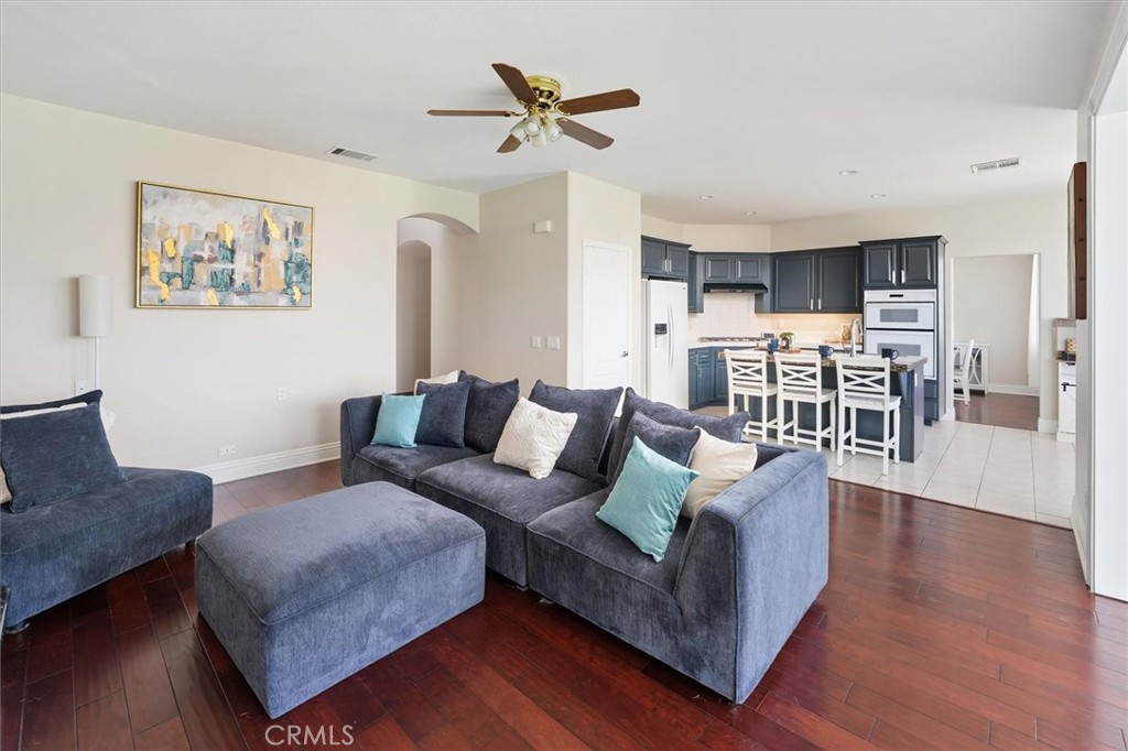Cedarpoint@Northlake (CDPT) - Residential