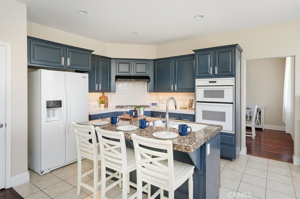 Cedarpoint@Northlake (CDPT) - Residential