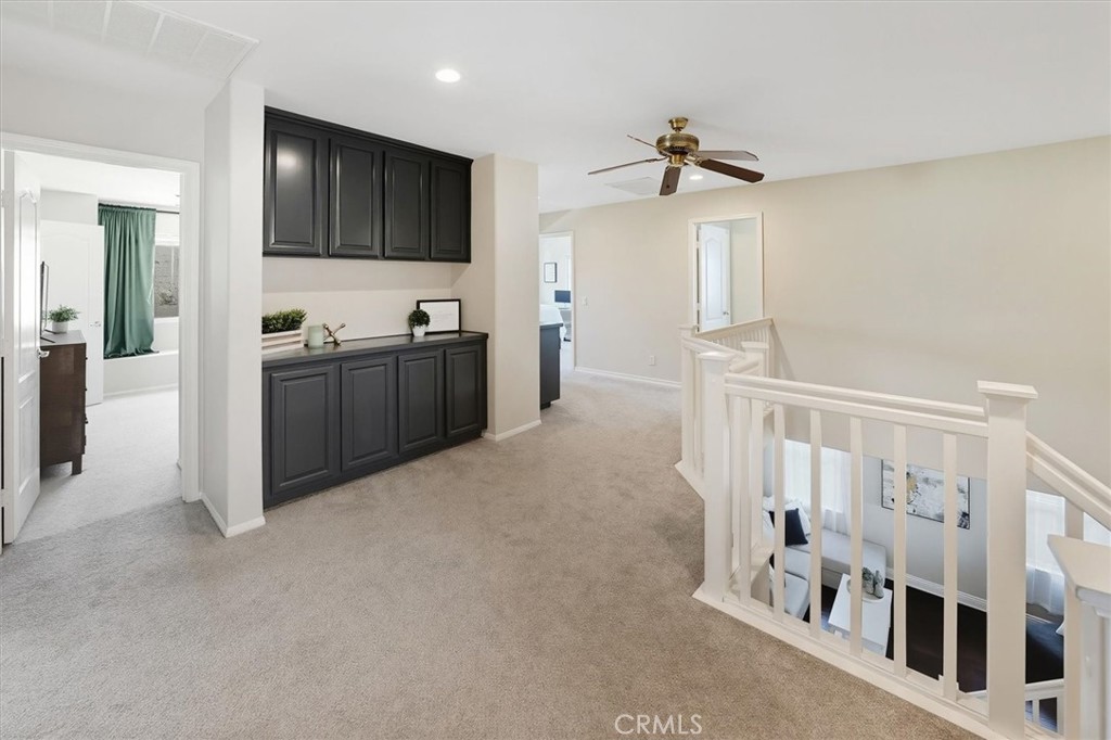 Cedarpoint@Northlake (CDPT) - Residential