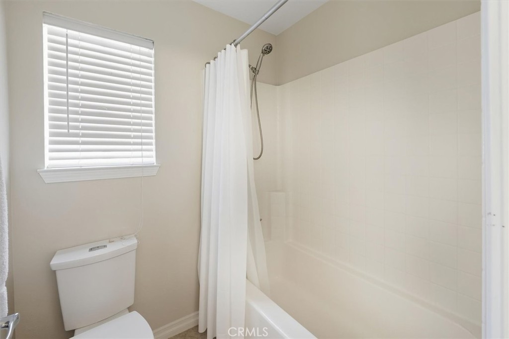 Cedarpoint@Northlake (CDPT) - Residential