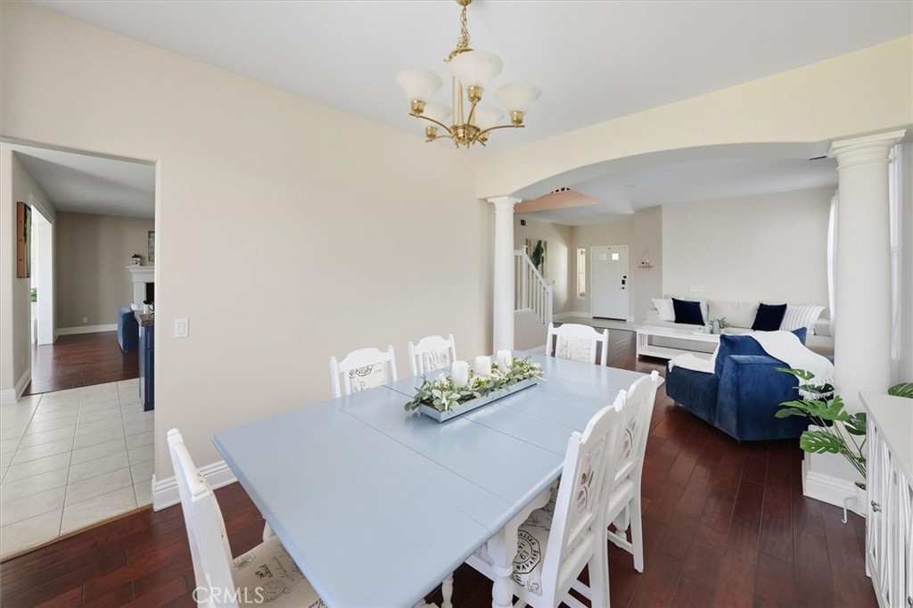 Cedarpoint@Northlake (CDPT) - Residential