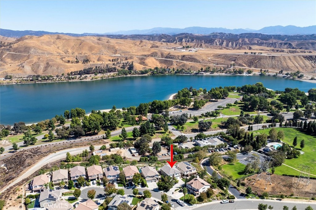 Cedarpoint@Northlake (CDPT) - Residential