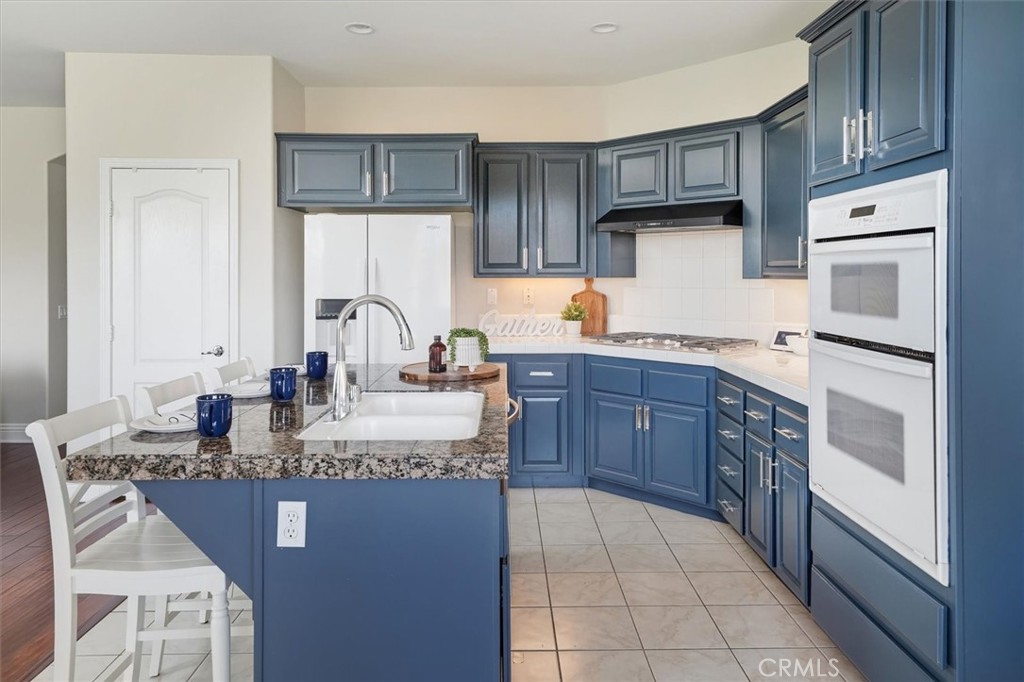 Cedarpoint@Northlake (CDPT) - Residential