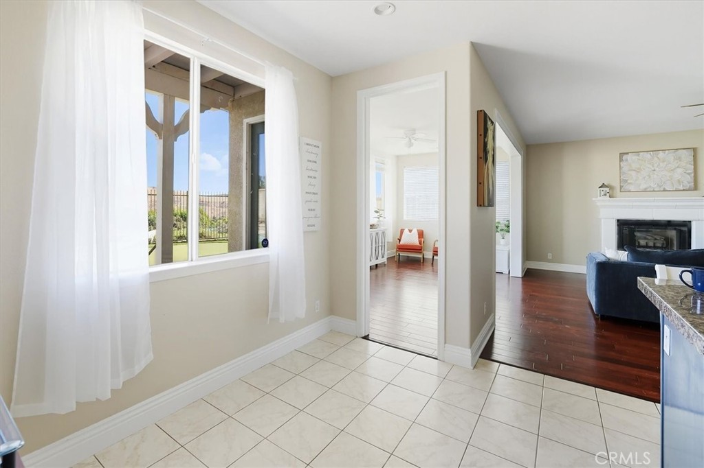 Cedarpoint@Northlake (CDPT) - Residential