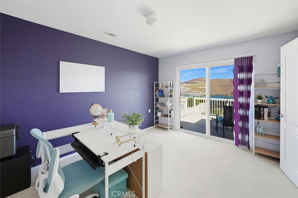 Cedarpoint@Northlake (CDPT) - Residential
